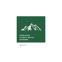 Himalayan Climate Watch Network logo - Similar company to Mudland.