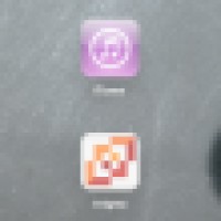 Uf1 logo - Similar company to Someri