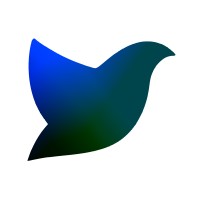 Pigeum logo - Similar company to Fertably