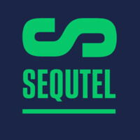 SEQUTEL LTD logo - Similar company to Promkhimtech