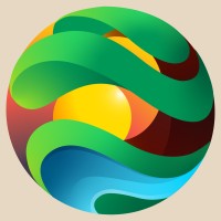 Test Valley Digital logo - Similar company to Incremedia