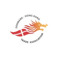 Denmark-Hong Kong Trade Association logo - Similar company to Cassa