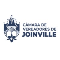 Câmara de Vereadores de Joinville logo - Similar company to Hupoo