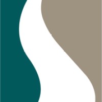 San Saba Royalty Company logo - Similar company to Making Education Possible