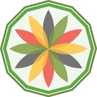 Hepworth Ag. logo - Similar company to Pink Formula®