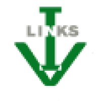 Ingrebourne Links Golf Complex logo - Similar company to Ingrebourne Links Golf & Country Club