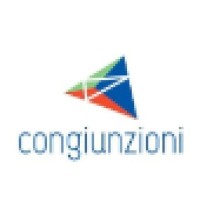 Congiunzioni - Professionisti Associati logo - Similar company to Eassociati