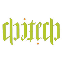 Ingeniería y Tecnología Chitech SpA logo - Similar company to Proyectos Y Construcciones Alcoa Sa De Cv