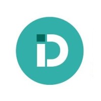 Danby Interiors logo - Similar company to Feature Radiators