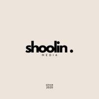 Shoolin Media House logo - Similar company to Affimobi