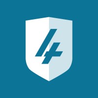 Trans4mation Swiss AG logo - Similar company to Sysforce.Ai
