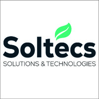 Soltecs logo - Similar company to Soltecs