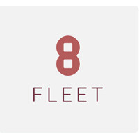 8Fleet logo - Similar company to Bright Workspace
