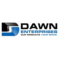 Dawn Enterprises, LLC logo - Similar company to Markstaar