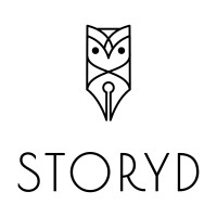 Storyd logo - Similar company to Koilink Technologies Inc.