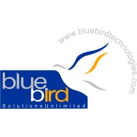 Blue Bird Technologies Inc logo - Similar company to Blue Bird Technologies