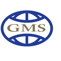 PT GLOBAL MARINEDO SAFETY INDONESIA logo - Similar company to Wave Marine, Maritime Services
