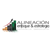 Alineación, Enfoque Y Estrategia
