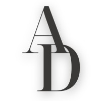 Art Dream logo - Similar company to Monogruppe