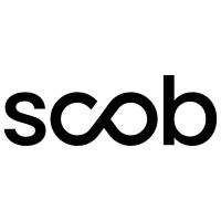 scob logo - Similar company to Sas Bonnet Guy