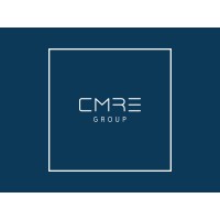 CMRE Group logo - Similar company to Cmre Group