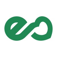 EverAssistant logo - Similar company to Virtual Doc