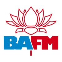 Ba Financial Management