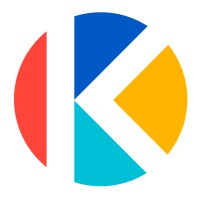 Kontactum logo - Similar company to Boomi