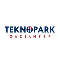 GAZİANTEP TEKNOPARK logo - Similar company to Gbb Bilişim Hizmetleri A.Ş.