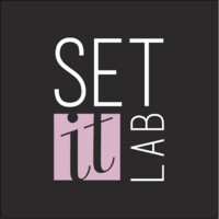 SET IT LAB logo - Similar company to 10 Watt Location