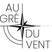 AU GRE DU VENT EVENEMENTIEL logo - Similar company to Obh Evénement