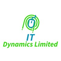 IT Dynamics Limited logo - Similar company to It Dynamics (Pty) Ltd