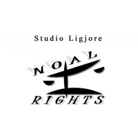 Aga & Goxhaj Law Firm logo - Similar company to Grow Resourcing Llc