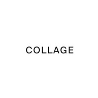 COLLAGE logo - Similar company to Neoweb Studio