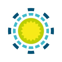 PEARL - Flexible Perovskite Solar Cells with Carbon Electrodes logo - Similar company to Valhalla