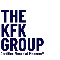 The KFK Group logo - Similar company to Kfk Group