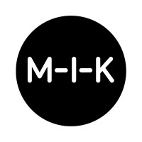 Made In Kampala logo - Similar company to Adengo Architecture