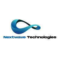 Nextwave Technologies logo - Similar company to Nextwave Techno
