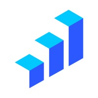 PrimePPC logo - Similar company to The Blackseed Group