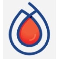 Sedicidodici Srl logo - Similar company to Actimaris Ag