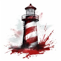 Lighthouse Games Studio logo - Similar company to Lighthouse Games
