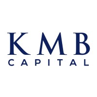 KMB Capital Family Office logo - Similar company to Monteneo
