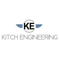 Kitch Engineering Inc logo - Similar company to Dasalla'S