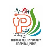 LIFE CARE MULTISPECIALITY HOSPITAL
