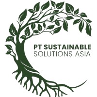Sustainable Solutions Asia logo - Similar company to Cranium Ventures