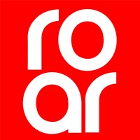 roar logo - Similar company to Mailguard Pty Ltd