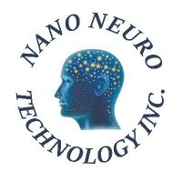 Nano Technology Forces Inc. logo - Similar company to Thyim