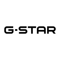 G-STAR logo - Similar company to G