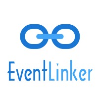 EventLinker Consulting Co., Ltd. logo - Similar company to Souly Creative Gifting
