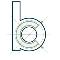 Butler Consulting Engineers logo - Similar company to Cdp Disclosure